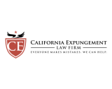 /public/logoimage/1604409289California Expungement Law Firm.png